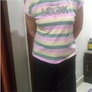 Varsha
