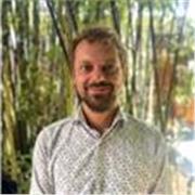 Offro lezioni private di Chimica e Inglese a qualsiasi livello per adulti e ragazzi.