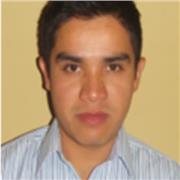 Maestro en matematicas, algebra,calculo, en fisica, diseno como solid works, Sketchup; Adaptado a tu nivel:secundaria, prepa