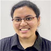 Find Math intimidating? I’m here to make your journey easier, turning challenges into confidence and helping you enjoy every step