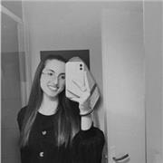 Leïla