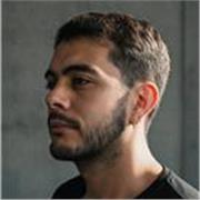 Diseñador Industrial y Artista 3D, doy mentorías personalizadas.