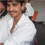 Ben Bella
