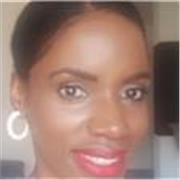 Mother Tongue English Teacher - English Lessons Conversation lessons