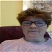 I give you the tools to be effective and dynamic in all aspects of your life. I enable you to be the best version of yourself.