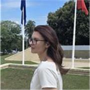 Dominika