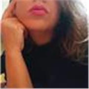 Professora de história, fundamental II, ensino médio e preparatórios