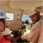 Offro lezioni private di Navigazione, meteorologia, COLREG, trasporto marittimo e preparazione ad esami IMO 3 e 1 ufficiale