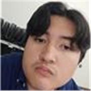 Clases particulares de programación básica: lenguaje C y lógica paso a paso