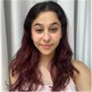 Sei alla ricerca di un'insegnante competente nelle lingue? per lezioni private di italiano, francese, o inglese puoi contattarmi!