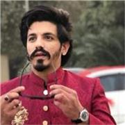 oh you worried about your maths grades don't worry I will teach you well to get good marks