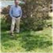 Profesor e ingeniero doy clases de refuerzos en las materias antes mencionadas , soy asesor en aprendizajes y trabajos tesis grado