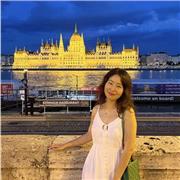 Chinese tutor for all age, easy-going, relaxing learning vibes, helpful with all your questions