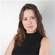 Clases de inglés con profesora bilingüe para todas las edades: Iniciación en el idioma, conversación, preparación de exámenes