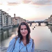 Rientrare a scuola può essere pesante, ma fatto insieme è più leggero.