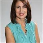 Laureata in scienze politiche offre ripetizioni in materie storico giuridiche e umanistiche