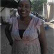 English teacher and I can tutor all ages English language