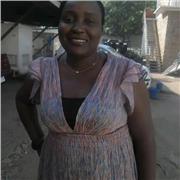 Abimbola