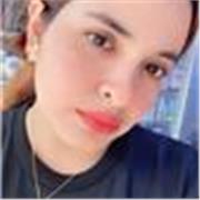 Profesora Apta  para todas las edades y niveles