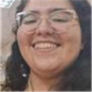 (Primaria y secundaria) Tutorías de todas las materias - Maestra de idiomas