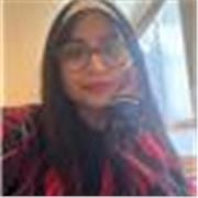 Clases particulares ! Especializada en matemáticas