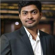 Aakash