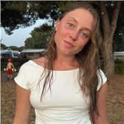 Franca