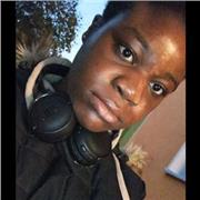 Mathe-Tutor; Unterrichtet Kinder im Alter 6-14