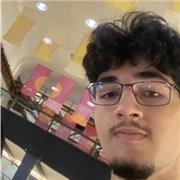 Zakariya