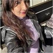 Englisch Lehrerin das macht Englisch viel Spaß! Super