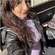 Englisch Lehrerin das macht Englisch viel Spaß! Super