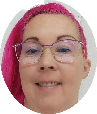 Séverine