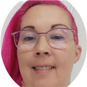 Cours de soutien aide à la préparation des révisions, bureautique, compta, courriers professionnels, écriture rapide