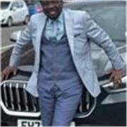 I am a tutor and my lessons are best suited for learners from 14 years