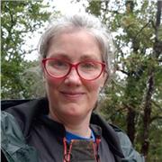 Professeure des écoles expérimentée, j'accompagne avec bienveillance et dynamisme des élèves de maternelle et primaire