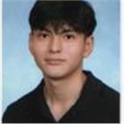 Soy estudiante con doble titulación de Bachillerato español y americano. Ofrezco clases de repaso de matemáticas, física y lengua.