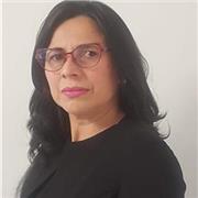 Mejora tus notas y tus conocimientos, tomando clases de refuerzo en contabilodad básica, estados financieros, análosos financiero y micho más