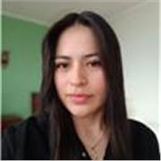 Clases económicas para niños y adolescentes