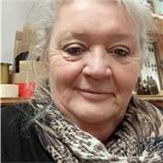 Je développe la confiance, l'estime de moi même : je réussis !