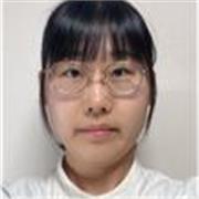 Native Japanese tutor offering online lessons for beginners in the UK, focused on practical conversation and confidence building.