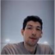 Profesor de matemáticas online disponible para clases personalizadas