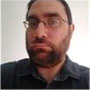 Profesor de historia y literatura para alumnos de hasta 15 años.