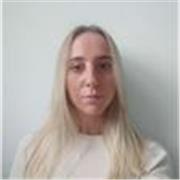 Mi rendo disponibile ad aiutarti se hai difficoltà, dubbi e bisogno di un aiuto