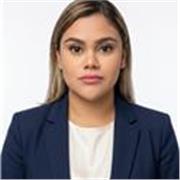Química Farmacéutica y Ph.D. en Toxicología Ambiental. Imparto clases de Química, Biología, Bioquímica y ciencias afines.