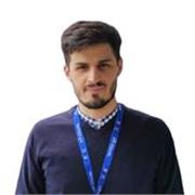 Dottore in Chimica offre lezioni personalizzate: competenza, chiarezza e metodo!