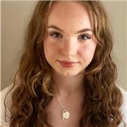 History and Politics Undergraduate at the University of Cambridge delivering online private tutoring for History A-Level and GCSE.