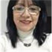 Clases personalizadas de castellano y literatura a nivel básico, medio diversificado y universitario