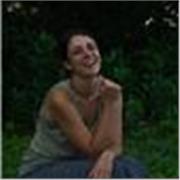 Cours d'anglais a domicile ou en ligne