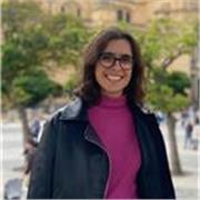 Inglese su misura per ogni età e livello | Insegnante professionista