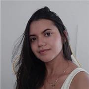 Socióloga| Bachiller Pedagógico